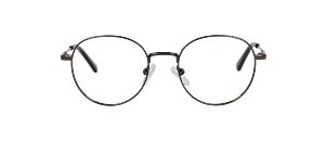 Lunettes de vue Attitude Sant&eacute; - ASJ2606 - Marron A
