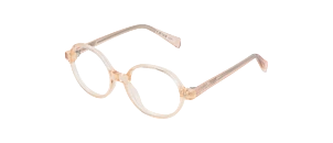 Lunettes de vue Attitude Santé - ASJ2607 - Rose A