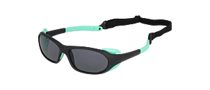 Lunettes de soleil Medley Sport - MJ2601 - Noir B