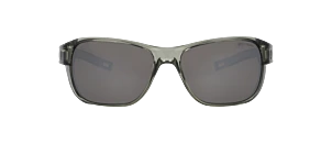 Lunettes de soleil Julbo - J5011216 - Vert B