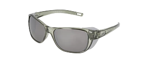 Lunettes de soleil Julbo - J5011216 - Vert B