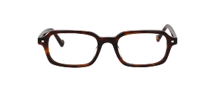Lunettes de vue Charlie Chill - CCH2609 - Ecaille A