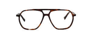 Lunettes de vue Charlie Chill - CCF2610 - Ecaille A