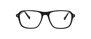 Lunettes de vue Charlie Chill - CCH2613 - Noir A