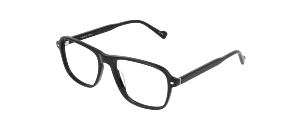 Lunettes de vue Charlie Chill - CCH2613 - Noir A