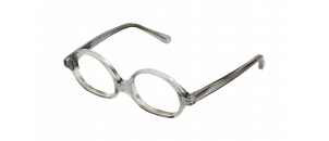 Lunettes de vue Les loustics - LOUSTIC21 - Gris A