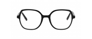 Lunettes de vue Banana Moon - BM656 - Noir A