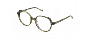 Lunettes de vue Banana Moon - BM776 - Vert A