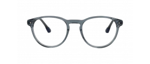 Lunettes de vue Maison Léo - ML2509 - Bleu A
