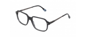 Lunettes de vue Maison Léo - ML2510 - Noir A