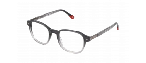 Lunettes de vue Maison Léo - ML2514 - Gris A