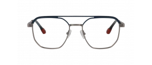 Lunettes de vue Maison Léo - ML2511 - Bleu A