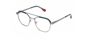 Lunettes de vue Maison Léo - ML2511 - Bleu A