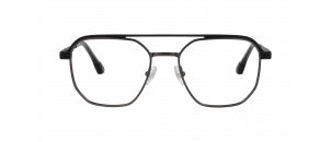 Lunettes de vue Maison Léo - ML2511 - Noir A