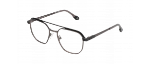 Lunettes de vue Maison Léo - ML2511 - Noir A