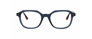 Lunettes de vue Maison Léo - ML2512 - Bleu A