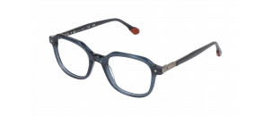 Lunettes de vue Maison Léo - ML2512 - Bleu A