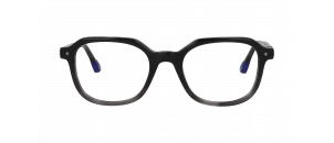 Lunettes de vue Maison Léo - ML2512 - Gris A