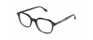 Lunettes de vue Maison Léo - ML2512 - Gris A