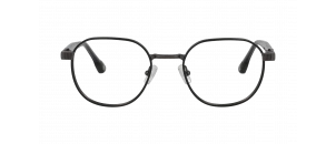 Lunettes de vue Maison Léo - ML2513 - Kaki A