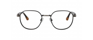 Lunettes de vue Maison Léo - ML2513 - Noir A