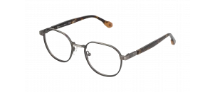 Lunettes de vue Maison Léo - ML2513 - Noir A