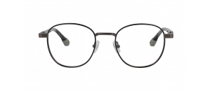 Lunettes de vue Maison Léo - ML2608 - Gun A
