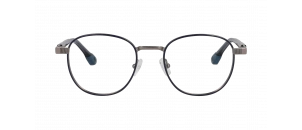 Lunettes de vue Maison Léo - ML2607 - Bleu A