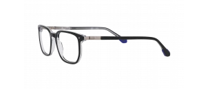 Lunettes de vue Maison Léo - ML2606 - Noir A