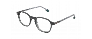 Lunettes de vue Maison Léo - ML2605 - Gris A
