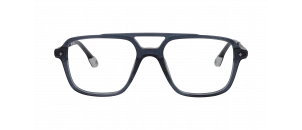 Lunettes de vue Maison Léo - ML2604 - Bleu A