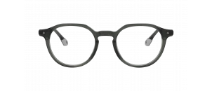 Lunettes de vue Maison Léo - ML2603 - Kaki A