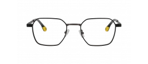 Lunettes de vue Maison Léo - ML2602 - Noir A