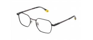 Lunettes de vue Maison Léo - ML2602 - Noir A
