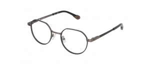 Lunettes de vue Maison Léo - ML2601 - Noir A