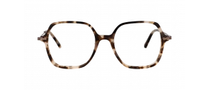 French Retro - VIRGINE - Rose A