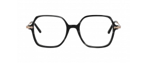 Lunettes de soleil French Retro - VIRGINE - Gris A