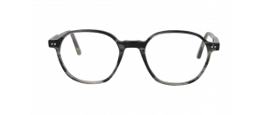 French Retro - ENKI - Gris A