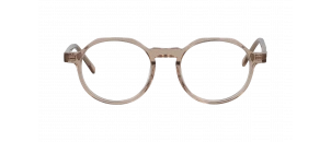 Lunettes de vue Morgan - 201152 - Beige A