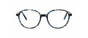 Morgan - 201155 - Bleu A