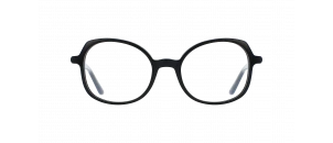 Lunettes de vue Elle -  31510 - Noir A