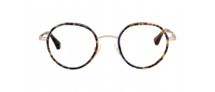 Lunettes de vue Christian Lacroix - CL3075 - Ecaille A