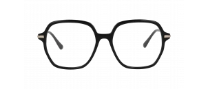 Lunettes de vue Sandro - SD2035 - Noir A