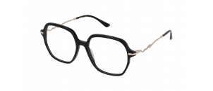 Lunettes de vue Sandro - SD2035 - Noir A