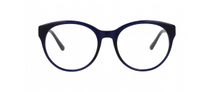 Sandro - SD2041 - Bleu A