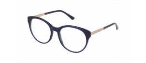 Lunettes de vue Sandro - SD2041 - Bleu A