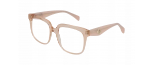 Lunettes de vue Maje - MJ1046 - Beige A