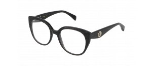 Lunettes de vue Maje - MJ1047 - Noir A