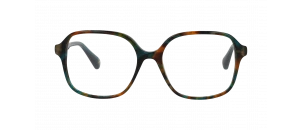 Lunettes de vue Christian Lacroix -  CL1151 - Ecaille A