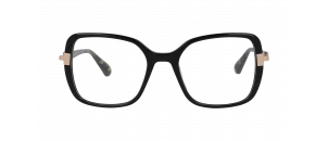 Lunettes de vue Christian Lacroix - CL1154 - Noir A